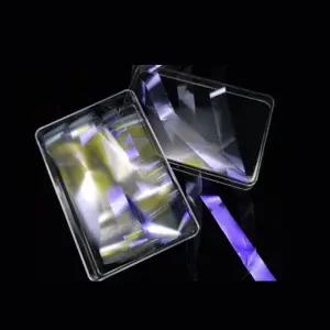 메탈필름 필름 네일아트재료 매탈네일 오로라 1 (WFK9CNA)