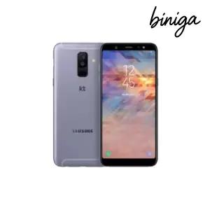 삼성 갤럭시 진 중고 공기계 [A605]