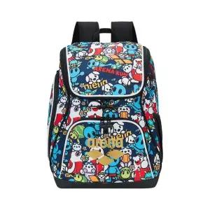 아레나 35L 수영장비수납 수영가방 백팩 F165306