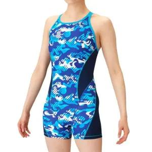 아레나 여자 탄탄이 반전신 수영복 1부 F120972