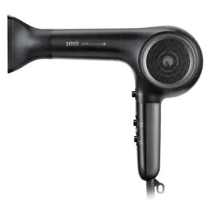 한일전자 파테크 LDC 에어부스터 알파 드라이기 PD-V0012B