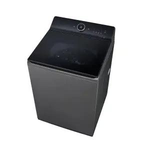 [LG]전자 TA23PZ9 통돌이 일반 세탁기 23kg 플래티넘 블랙찜하기