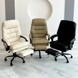 파로마 네오 가넌 사무용 의자 NES1754