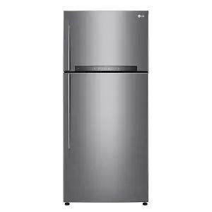 LG전자 B502S53 일반 냉장고 507L LG물류 직배송 무료배송 설치