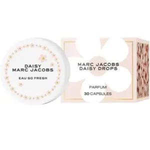 마크제이콥스 쏘 프레시 드롭스 캡슐 EDT 3.9mL