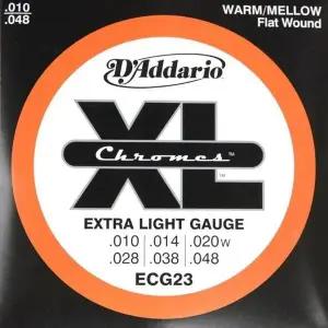 [하프클럽/]010-048 일렉기타줄 기타현세트 현악기 악기용품 부품