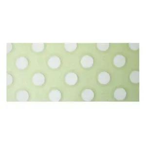 [하프클럽/]바디 악기 스티커 1개입 디자인 데코 시트