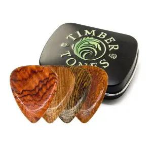 [하프클럽/]악기용 피크 2.5mm 통기타 4개입 현악기 기타용품 부품