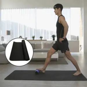 테스 신수지요가용품 요가매트 신수지 테스매트 (WFKC55L)