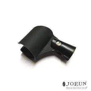 [아이엠아이] 마이크홀더