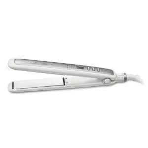 한일전자 파테크 스마트 헤어 스타일러 판고데기