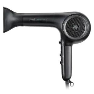 한일전자 파테크 LDC 에어부스터 알파 드라이기