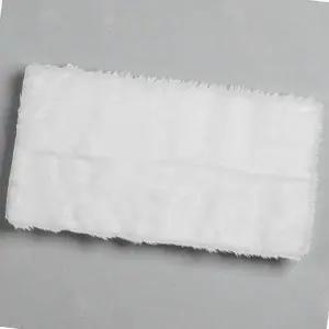 ( )카페트 겨울러그 발매트 직사각 장모 겨울 러그 인테리어러그