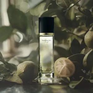 오드퍼퓸EC 베르가못 블라스트 30ml