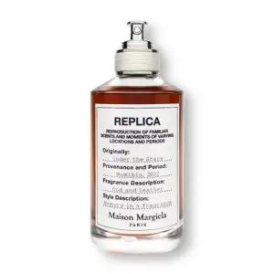 메종 마르지엘라 언더 더 스타즈 EDT 100ml