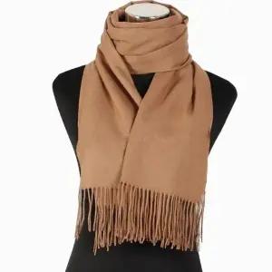 ( )여성 머플러 겨울머플러 여자머플러 베이직머플러 가을머플러 심플머플러 목도리 코디아이템 여자머플러