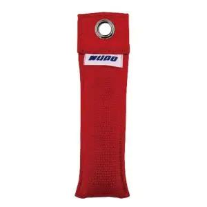 [하프클럽/]레드 카메라마커 촬영 카메라 6in 마커 소시지