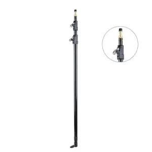 [하프클럽/]3 스탠드 베이비 섹트 카메라 카메라삼각대 익스텐션