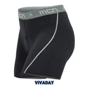 [하프클럽/]MC-A80 패드 속바지 핫팬츠