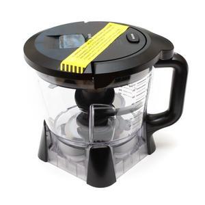 [미국배송] 정품 닌자 BL770 교체 부품(64온스 푸드 프로세서 볼 부착 키트)