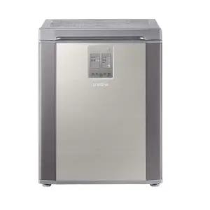 [삼성]전자 RP13C1022Z1 23년형 김치냉장고 뚜껑형