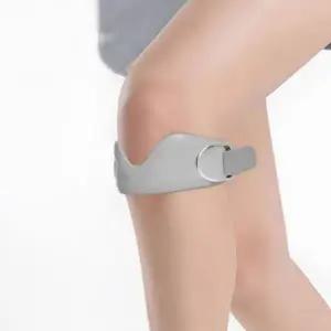 무릎보호대 러닝 등산 헬스 슬개골 관절 농구 밴드 (WFKEMRI)