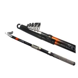 씨타임 서프 원투대 270 방파제 낚시대대 낚시대 바다대 낚싯대