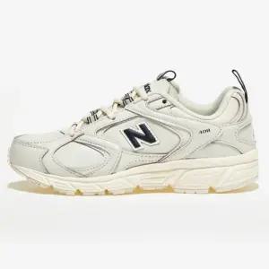 뉴발란스 408 ML408Q 운동화 BB NBPMGC109A 35