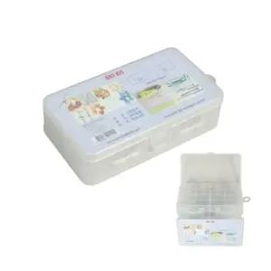 아트키트 클리어케이스1 AK-501 개(1개입) (WFKFF5P)