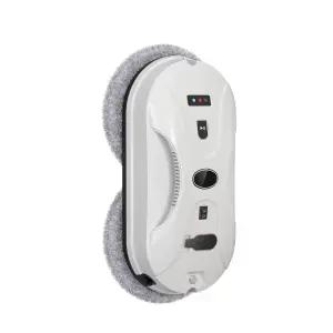 올원픽 창문닦이로봇 창문 청소기 로봇 베란다 유리창