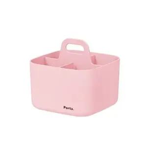 시스맥스 포르타비타미니 핑크 273427 개(1개입) (WFKFGVU)