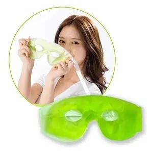 눈 냉온찜질팩 아이스 쿨팩 찜질팩 (KYR-WCB9CB2)