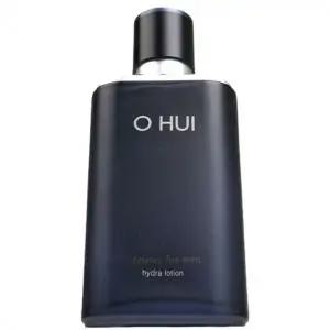 건조함을 많이 느끼는 중건성피부용 남성 로션 110ml