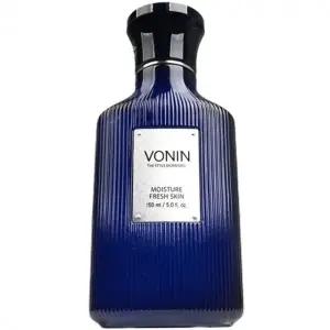 그린프로폴리스 상황버섯 히알루론산 남성 스킨 150ml