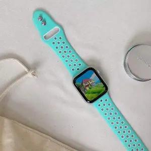 [골드스마일]스포츠 SE2 스포츠루프 시계줄 워치 워치5