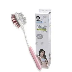 양면 지압 마사지기 가정용 어깨안마