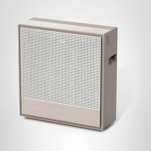 최대 1 860피트 의 가정용 대형 객실용 코웨이 공기청정기 세척 가능한 프리 필터 및 반려동물 단더 냄새 AQI 스마트 래피드 모드 타이머 3년 250개