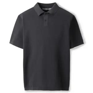 [롯데백화점]시리즈 크로쉐 반팔 카라 니트SHWAM25511CHX