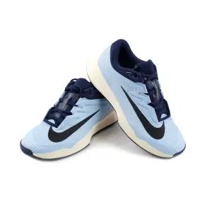 나이키 베이퍼프로 3 남성용 테니스화 올코트용 테니스신발 FZ2161-401