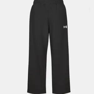 [언더아머](대구신세계)(6014354) 언더아머 남성 APAC 헤비웨이트 테리 와이드 팬츠