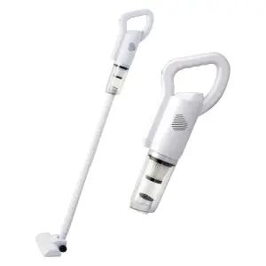 헤이슨 싸이클론X 무선 미니 청소기 소형 핸디 원룸 저렴한 가벼운