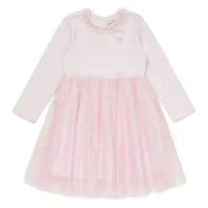 [대구백화점] [래핑차일드]86 샤샤샤 원피스 PK(86119-500-71)