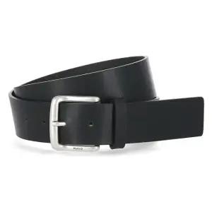 [휴고보스] 로고 50553774 001 휴고보스 GEFFREY 남성벨트