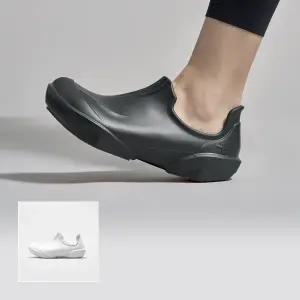 [ACT+ ] 액트플러스 얼라인플러스 슬립온 V2