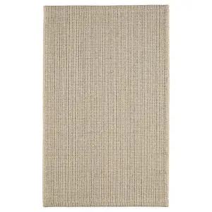 이케아 TIPHEDE 팁헤데 평직러그 50x80cm/카페트/발매트/미니러그/침실매트/바닥패드