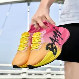 비마이 런닝화 turbo 마라톤화 카본 카본화 3.0 165g 중국 터보