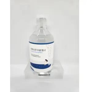 [라운드랩] 자작나무 수분 토너 300 ml x 1 k뷰티 스킨케어