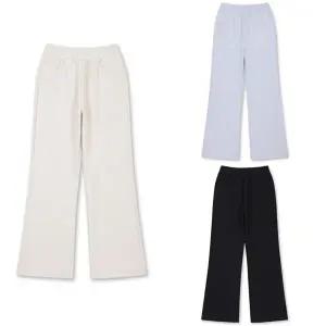 [대구백화점] [탑텐키즈]여아) 에슬레틱 스쿠바 플레어팬츠 (MKG2PT2401)