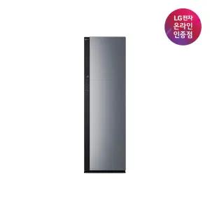 LG 스타일러 오브제컬렉션 (2026 NEW) SC5GMR52S