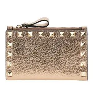 락스터드 가죽 지갑 8W2P0605 GGE GF9